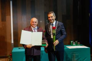 Slavnostna akademija obcine Krsko_foto_Benjamin Kovac-27